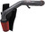 AEM 07-08 Dodge Durango 5.7L Brute Force Cold Air Intake