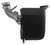 AEM 2014 Chevrolet Spark 1.2L - Cold Air Intake System