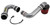 AEM 12 Ford Focus 2.0L L4 Gunmetal Grey Cold Air Intake