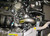 AEM 12 Ford Focus 2.0L L4 Gunmetal Grey Cold Air Intake