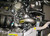 AEM 12 Ford Focus 2.0L L4 Gunmetal Grey Cold Air Intake