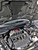 AEM 07-10 Mini Cooper S 1.6L (w/ MAF) Cold Air Intake