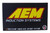AEM 11 Ford Fiesta 1.6L Gunmetal Grey Cold Air Intake