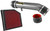 AEM 2015 Lexus IS250/350 3.5L V6 HCA Cold Air Intake System