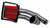 AEM 2015 Ford F-150 3.5L V8 Cold Air Intake System