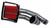 AEM 2015 Ford F-150 3.5L V8 Cold Air Intake System