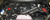 AEM 2015 Ford F-150 3.5L V8 Cold Air Intake System