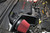 AEM 2015 Jeep Renegade 2.4L L4 - Cold Air Intake System