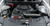 AEM 11 Ford Mustang 5.0L V8 Cold Air Intake System
