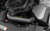 AEM 11 Ford Mustang 5.0L V8 Cold Air Intake System