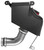 AEM 2016 Acura ILX 2.4L L4 - Cold Air Intake System
