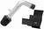 AEM Cold Air Intake System C.A.S. BMW 325 01-03 2.5L; 328 99-00 2.8L