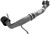 AEM Cold Air Intake System C.A.S. MAZDA MX-5/MIATA 2.0L L4 06-09