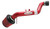 AEM Cold Air Intake System C.A.S.HONDA CIVIC SI 2.0L L4 02-05
