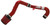 AEM Cold Air Intake System C.A.S. HONDA CVC EX 1.7L L4 01-05 M/T