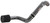 AEM Cold Air Intake System H.I.S.HONDA CIVIC 96-00 W/H22A