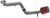 AEM Cold Air Intake System C.A.S. FORD FOCUS 00-03 2.0 ZETEC