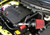 AEM 2016 Scion IM 1.8L - Cold Air Intake System