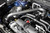 AEM C.A.S. 17-18 Subaru Legacy H4-2.5L F/I Cold Air Intake