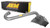 AEM C.A.S. 17-18 Subaru Legacy H4-2.5L F/I Cold Air Intake