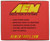 AEM C.A.S. 17-18 Subaru Legacy H4-2.5L F/I Cold Air Intake