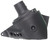 AEM 07-13 BMW 328i L6-3.0L F/I Cold Air Intake