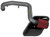 AEM 2015 Volkswagen Jetta 2.0L L4 - Cold Air Intake System