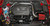 AEM 2015 Volkswagen Jetta 2.0L L4 - Cold Air Intake System