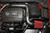 AEM 2015 Volkswagen Jetta 2.0L L4 - Cold Air Intake System