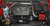 AEM 2015 Volkswagen Jetta 2.0L L4 - Cold Air Intake System