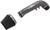 AEM 96-04 Ford Mustang GT Silver Brute Force Air Intake