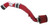AEM 350z Red Cold Air Intake