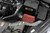 AEM Induction 13-18 Ford Focus ST 2.0L Cold Air Intake