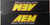 AEM Induction 13-18 Ford Focus ST 2.0L Cold Air Intake