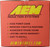 AEM Induction 13-18 Ford Focus ST 2.0L Cold Air Intake