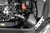 AEM 2018 C.A.S. Toyota Camry L4-2.5L F/I Cold Air Intake System