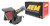 AEM 2018 C.A.S. Toyota Camry L4-2.5L F/I Cold Air Intake System