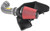 AEM 16-19 C.A.S Chevrolet Camaro SS V8-6.2L F/I Cold Air Intake