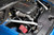 AEM 2018 C.A.S Kia Stinger V6-3.3L F/I Cold Air Intake