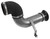AEM 6/05-08 Audi A4 2.0L-L4 Silver Cold Air Intake