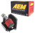 AEM 2018 Honda Accord L4-2.0L F/I Gunmetal Gray Cold Air Intake