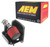 AEM 2018 Honda Accord L4-2.0L F/I Gunmetal Gray Cold Air Intake
