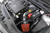 AEM 2018 Toyota Camry V6-3.5L F/I Cold Air Intake
