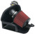 AEM 17-18 Audi A3 L4-2.0L F/I Cold Air Intake