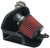 AEM 17-18 Audi A3 L4-2.0L F/I Cold Air Intake