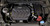 AEM 17-18 Audi A3 L4-2.0L F/I Cold Air Intake
