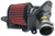 AEM 17-18 Audi A3 L4-2.0L F/I Cold Air Intake
