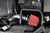 AEM 17-18 Kia Forte L4-2.0L F/I Cold Air Intake