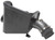AEM 17-18 Kia Forte L4-2.0L F/I Cold Air Intake