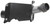 AEM 17-18 Kia Forte L4-2.0L F/I Cold Air Intake